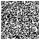 QR code with Plainfield Branch Library Inc contacts