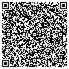 QR code with Sunset Inn Bed & Breakfast contacts