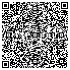 QR code with Fred's Custom Heating contacts