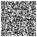 QR code with Carpentry By Jim contacts