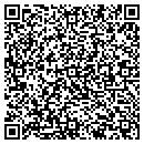 QR code with Solo Farms contacts