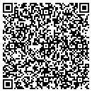 QR code with Showplace Properties contacts