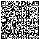 QR code with Pressed Express contacts
