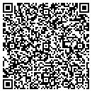 QR code with Mildred Block contacts