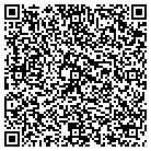 QR code with Washington First Assembly contacts