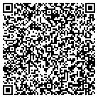 QR code with Law Ofc of Aj Szilagyi contacts