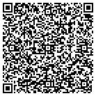 QR code with Lorrie Owen Ministries contacts