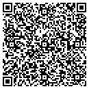 QR code with Terrence Emiley DPM contacts