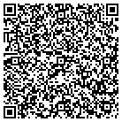 QR code with Home Bldrs Assn of Washtenaw contacts