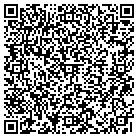QR code with Avatar Systems LTD contacts