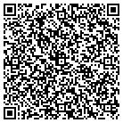 QR code with Angelic In Home Care LLC contacts
