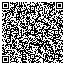 QR code with Joseph Sopha contacts