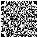 QR code with Forcillo Associates contacts