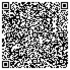 QR code with James J Hoste DDS Pllc contacts