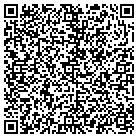 QR code with Lakeshore Takeout Express contacts