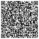 QR code with Aeds Us PAR Educational Systs contacts