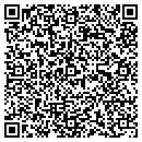 QR code with Lloyd Cunningham contacts