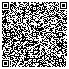 QR code with Grimes Cleaners & Shirt Lndrs contacts