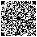 QR code with Cadillac City Garage contacts