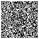 QR code with Creation Keepers contacts