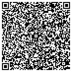QR code with Samuel I Bernstein Law Office contacts