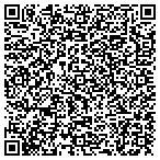 QR code with Nimble Thimble Alteration Service contacts