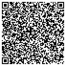 QR code with Preferrd Employ Scrn Profils contacts