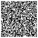 QR code with Classic Style contacts
