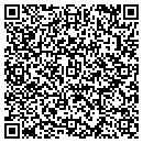 QR code with Different Techniques contacts