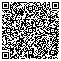 QR code with Diandee contacts