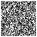 QR code with Stratasys Inc contacts