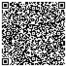QR code with Just Right Stitchery contacts