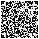 QR code with Hobson PI & Security contacts