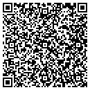 QR code with Freestone Pickle Co contacts