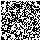 QR code with Painters Supply & Equipment Co contacts