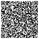 QR code with Forethought Construction contacts