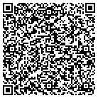 QR code with Edgewood Electric Inc contacts