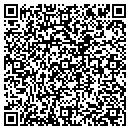 QR code with Abe Supply contacts