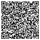 QR code with Capel Gardens contacts