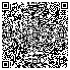 QR code with Meridian Winds Service & Sales contacts