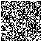 QR code with Security Steel Processing Co contacts