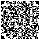 QR code with Around Clock Moving Co contacts