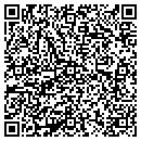 QR code with Strawberry Patch contacts