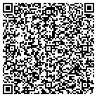 QR code with Travelin Traders Muzzleloading contacts