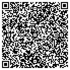 QR code with Yorkshire Square Condominium contacts