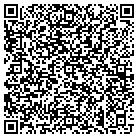 QR code with Litchfield Window & Trim contacts