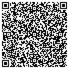 QR code with Alok Shukla Enterprises contacts