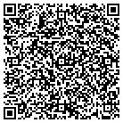 QR code with Machine Control Technology contacts