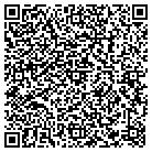 QR code with Cedars Edge Game Ranch contacts