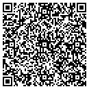 QR code with Farr Thrift Store contacts